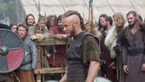 Vikings 1×6