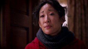 Anatomia de Grey 3×9