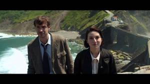 O Massacre em Guernica