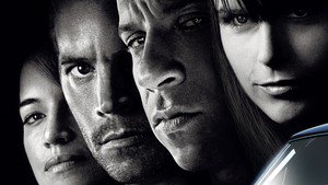 Velozes e Furiosos 4