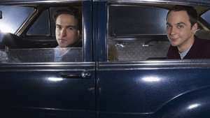 A Teoria do Big Bang