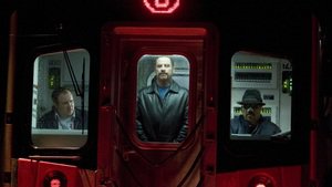 O Sequestro do Metrô 123