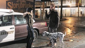 Once Upon a Time 1×13