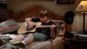 Dois Homens e Meio 7×12