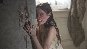 Penny Dreadful 1×7