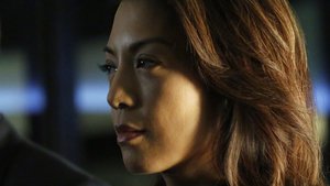 Agentes da S.H.I.E.L.D. 1×16