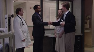 Mãos Talentosas – A História de Ben Carson