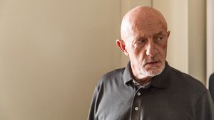 Better Call Saul 2×7