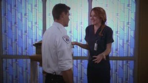 Anatomia de Grey 10×2