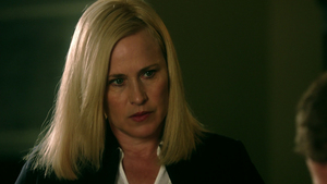 CSI: Cyber 2×5