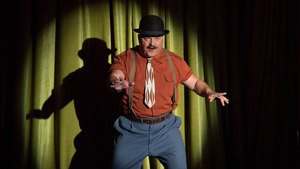 American Horror Story 4×2