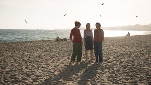 Mulheres do Século 20