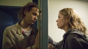 Fear the Walking Dead 1×6