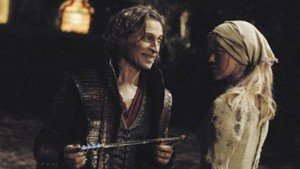 Once Upon a Time 1×4