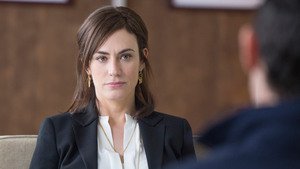 Billions 1×1