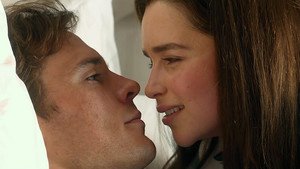 Como Eu Era Antes de Você