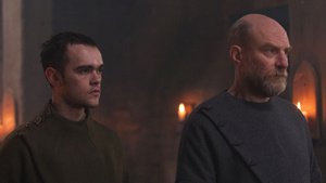 The Last Kingdom 1×4