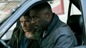 Atentado em Paris – Missão Antiterrorista