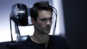 Agentes da S.H.I.E.L.D. 1×19