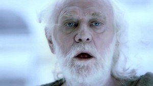 O Apocalipse de São João