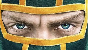 Kick-Ass 2