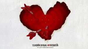 Uma Comédia Romanticamente Incorreta