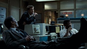 Seven – Os Sete Crimes Capitais