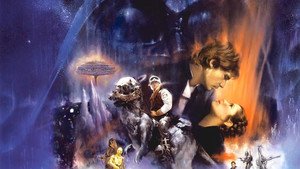Star Wars: Episódio V – O Império Contra-Ataca