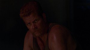 The Walking Dead 5×3