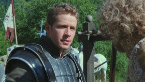 Once Upon a Time 1×6