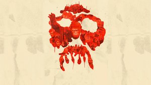 Planeta dos Macacos: O Confronto