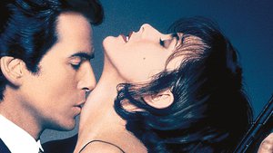 007 – Contra GoldenEye