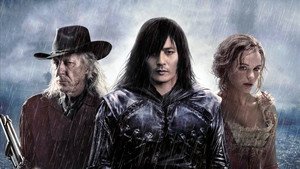 O Caminho do Guerreiro