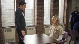 Orange Is the New Black 2×6