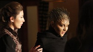 Agentes da S.H.I.E.L.D. 2×16