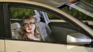 A Teoria do Big Bang  9×24