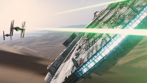 Star Wars VII: O Despertar da Força