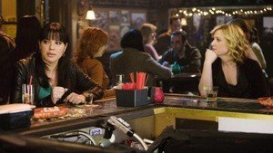 Anatomia de Grey 5×14