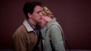 Anatomia de Grey 3×23