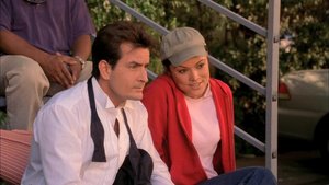 Dois Homens e Meio 1×5