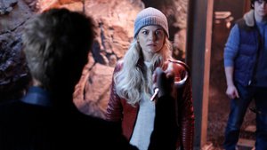 Once Upon a Time 5×13