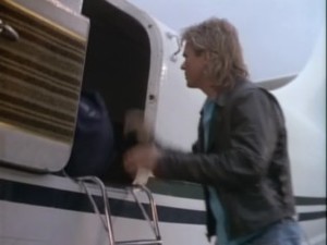 MacGyver 5×16