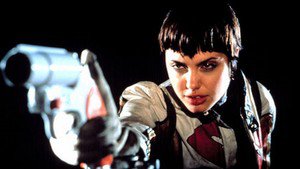 Hackers – Piratas de Computador