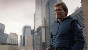 RoboCop – O Policial do Futuro