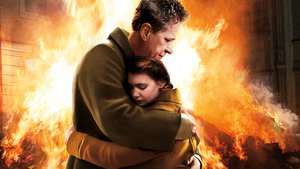 A Menina que Roubava Livros