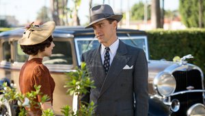 The Last Tycoon 1×1