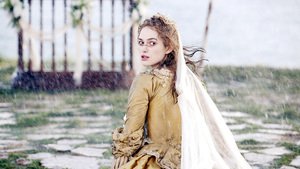 Piratas do Caribe: O Baú da Morte