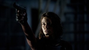 The Walking Dead 4×5