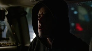Mr. Robot 2×11