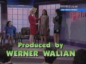 Um Maluco no Pedaço 6×11